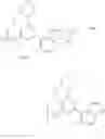 Fig. 50 - Chemical entities