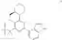 Fig. 51 - Chemical entities