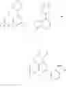 Fig. 52 - Chemical entities