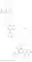 Fig. 55 - Chemical entities