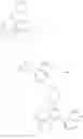 Fig. 56 - Chemical entities