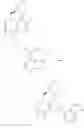 Fig. 57 - Chemical entities
