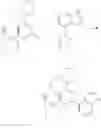 Fig. 58 - Chemical entities