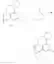 Fig. 59 - Chemical entities