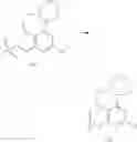 Fig. 60 - Chemical entities