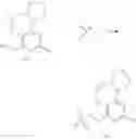 Fig. 61 - Chemical entities