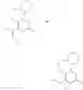 Fig. 62 - Chemical entities
