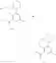 Fig. 63 - Chemical entities