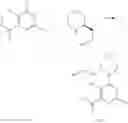 Fig. 64 - Chemical entities