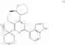 Fig. 65 - Chemical entities