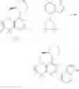 Fig. 66 - Chemical entities