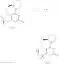 Fig. 67 - Chemical entities
