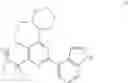 Fig. 68 - Chemical entities