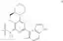 Fig. 69 - Chemical entities