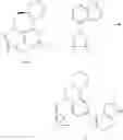 Fig. 70 - Chemical entities