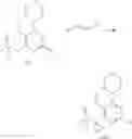 Fig. 71 - Chemical entities