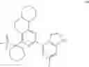 Fig. 72 - Chemical entities