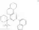 Fig. 74 - Chemical entities