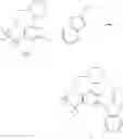 Fig. 75 - Chemical entities
