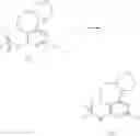 Fig. 76 - Chemical entities