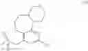 Fig. 77 - Chemical entities