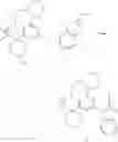 Fig. 78 - Chemical entities