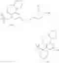 Fig. 79 - Chemical entities