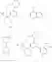 Fig. 80 - Chemical entities