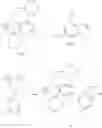 Fig. 81 - Chemical entities