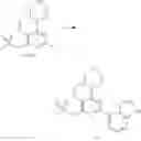 Fig. 82 - Chemical entities