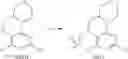 Fig. 83 - Chemical entities