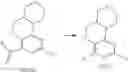 Fig. 84 - Chemical entities