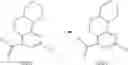 Fig. 85 - Chemical entities