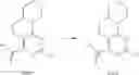Fig. 86 - Chemical entities