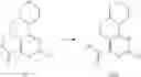 Fig. 87 - Chemical entities
