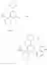 Fig. 88 - Chemical entities