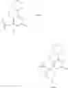 Fig. 89 - Chemical entities