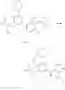 Fig. 90 - Chemical entities