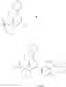 Fig. 91 - Chemical entities