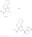 Fig. 92 - Chemical entities