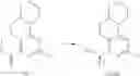 Fig. 93 - Chemical entities
