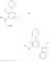 Fig. 94 - Chemical entities