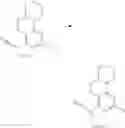 Fig. 96 - Chemical entities