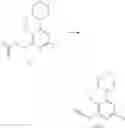 Fig. 97 - Chemical entities