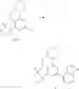Fig. 98 - Chemical entities