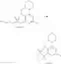 Fig. 99 - Chemical entities