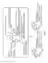 Fig. 02 - Pyrimido-diazepinone compounds and methods of treating disorders