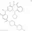Fig. 06 - Pyrimido-diazepinone compounds and methods of treating disorders