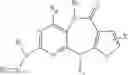 Fig. 07 - Pyrimido-diazepinone compounds and methods of treating disorders