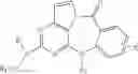 Fig. 08 - Pyrimido-diazepinone compounds and methods of treating disorders
